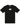 T-JUST-N4 T-SHIRT - Black Black Black-T-shirts-Diesel-Butler Loftet