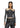 T-MARINEL TANK TOP - Caviar-Blouses-Diesel-Butler Loftet