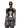 T-META TANK TOP - Black Black Black-Blouses-Diesel-Butler Loftet