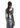 T-META TANK TOP - Black Black Black-Blouses-Diesel-Butler Loftet
