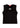 T-REAMS TANK TOP - Black Black Black-Top-Diesel-Butler Loftet