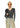 T-RESPEC-LS TANK TOP - Jet Black-T-shirts-Diesel-Butler Loftet
