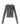 T-RESPEC-LS TANK TOP - Jet Black-T-shirts-Diesel-Butler Loftet