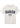 T-SHIRT IONI - Grischine-T-shirts-Ba&sh-Butler Loftet