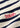 T-SHIRT SANGO - Ecru-Long-sleeved T-shirts-Ba&sh-Butler Loftet