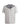 T-SHIRTS - SHORT SLEEVE - Drizzle Grey-T-shirts-C.P. Company-Butler Loftet