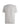 T-SHIRTS - SHORT SLEEVE - Drizzle Grey-T-shirts-C.P. Company-Butler Loftet