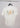 T-SHIRTS - SHORT SLEEVE - Gauze White-T-shirts-C.P. Company-Butler Loftet