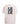 T-SHIRTS - SHORT SLEEVE - Gauze White-T-shirts-C.P. Company-Butler Loftet