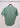 T-SHIRTS - SHORT SLEEVE - Green Bay-T-shirts-C.P. Company-Butler Loftet