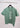 T-SHIRTS - SHORT SLEEVE - Green Bay-T-shirts-C.P. Company-Butler Loftet