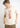 T-SHIRTS - SHORT SLEEVE - Pistachio Shell-T-shirts-C.P. Company-Butler Loftet