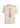 T-SHIRTS - SHORT SLEEVE - Pistachio Shell-T-shirts-C.P. Company-Butler Loftet