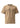 T-SHIRTS - Short Sleeve - Frozen Dew-T-shirts-C.P. Company-Butler Loftet