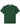 T-Shirt Classic Fit Short Sleeve - Green-T-shirts-Lacoste-Butler Loftet
