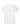 T-Shirt Lala - White-T-shirts-LALA BERLIN-Butler Loftet