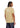 T-Shirt Manche Courte - Beige-T-shirts-A.P.C-Butler Loftet