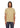 T-Shirt Manche Courte - Beige-T-shirts-A.P.C-Butler Loftet