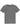 T-Shirt Manche Courte - Faux Noir-T-shirts-A.P.C-Butler Loftet