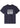T-Shirt Platine - Dark Navy-T-shirts-A.P.C-Butler Loftet
