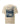 T-Shirt - Short Sleeve - Gauze White-T-shirts-C.P. Company-Butler Loftet