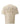 T-Shirt - Short Sleeve - Gauze White-T-shirts-C.P. Company-Butler Loftet