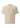 T-Shirt - Short Sleeve - Gauze White-T-shirts-C.P. Company-Butler Loftet
