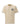 T-Shirt - Short Sleeve - Gauze White-T-shirts-C.P. Company-Butler Loftet