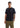 T-Shirt Short Sleeve Mercerized Jersey - Black-T-shirts-C.P. Company-Butler Loftet