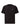 T-Shirt - Short Sleeve - Total Eclipse-T-shirts-C.P. Company-Butler Loftet