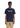 T-Shirt Standard Grand VPC - Dark Navy-T-shirts-A.P.C-Butler Loftet
