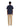 T-Shirt Standard Grand VPC - Dark Navy-T-shirts-A.P.C-Butler Loftet