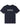 T-Shirt Standard Grand VPC - Dark Navy-T-shirts-A.P.C-Butler Loftet