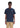 T-Shirt Standard Rue Madam - Dark Navy-T-shirts-A.P.C-Butler Loftet