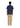 T-Shirt Standard Rue Madam - Dark Navy-T-shirts-A.P.C-Butler Loftet