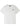 T-Shirt Standard Rue Madam - White-T-shirts-A.P.C-Butler Loftet