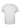 T-Shirt Standard Rue Madame - Gris-T-shirts-A.P.C-Butler Loftet