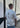 T-Shirts - Short Sleeve - Gauze White-T-shirts-C.P. Company-Butler Loftet