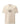 T-Shirts - Short Sleeve - Gauze White-T-shirts-C.P. Company-Butler Loftet