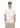 T-Shirts - Short Sleeve Jersey 20/1 - Gauze White-T-shirts-C.P. Company-Butler Loftet