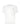 C.P. Companys T-Shirts - Short Sleeve Jersey 20/1 - Gauze White. Køb t-shirts her.