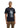 T-Shirts Short Sleeve Jersey 30/1 - Black-T-shirts-C.P. Company-Butler Loftet
