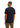 T-Shirts Short Sleeve Jersey 30/1 - Black-T-shirts-C.P. Company-Butler Loftet