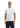 T-Shirts Short Sleeve Jersey 30/1 - Gauze White-T-shirts-C.P. Company-Butler Loftet