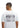 T-Shirts Short Sleeve Jersey 30/1 - Gauze White-T-shirts-C.P. Company-Butler Loftet