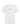 T-Shirts Short Sleeve Jersey 30/1 - Gauze White-T-shirts-C.P. Company-Butler Loftet