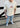 T-Shirts - Short Sleeve - Pistachio Shell-T-shirts-C.P. Company-Butler Loftet