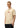 T-Shirts - Short Sleeve - Pistachio Shell-T-shirts-C.P. Company-Butler Loftet