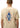 T-Shirts - Short Sleeve - Pistachio Shell-T-shirts-C.P. Company-Butler Loftet