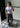 T-UNCUTIE-LONG-OD T-SHIRT - Bright White-T-shirts-Diesel-Butler Loftet